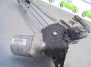 Zierleiste ACHTERLICHT CAJA7 Nissan Terrano II (R20/TR50) Geländewagen 2.7 TDi (TD27TI)