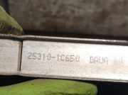 Antenne BU9230911 BMW 3 serie Touring (F31) Kombi 330d xDrive 3.0 24V (N57-D30A)