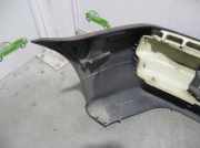 Stoßstange Hinten GRANATE BMW 3 serie Compact (E36/5) Schrägheck 316i (M43-B16(164E2))