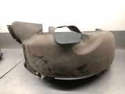 Rücklichthalterung Links + Rechts 7700792915 Renault BERLINA (B/L48) 1.8