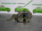 Innenkotflügel Links Vorne 5370B875 Mitsubishi Outlander (GF/GG) SUV 2.0 16V PHEV 4x4 (4B11)