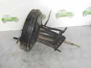 Bremskraftverstärker 97BB2B95EA Ford Mondeo II Limousine 1.8 TD CLX (RFN)