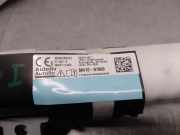 Vorhang Airbag Links VOOR VOOR 80410N7000 Hyundai Tucson (NX) SUV 1.6 T-GDI (G4FP)