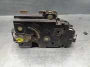 Tür Links Hinten 82488610 Lancia Dedra Limousine 1.9 Tds (835.A.4000)