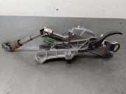 Sicherungskasten 1S7T14A073AE Ford Mondeo III Limousine 2.0 TDCi/TDDi 115 16V (D6BA)