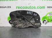 Kotflügel Rechts Vorne 1488171 Ford Focus 2 Schrägheck 1.8 TDCi 16V (KKDA)