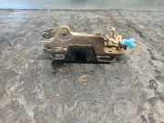 Sitz Rechts Vorne 3697606 Renault 2.0 dCi Diesel FAP