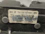 Heckschloss 9685915280 Peugeot 3008 I (0U/HU) Großraumlimousine 1.6 HDiF 16V (DV6C(9HD))