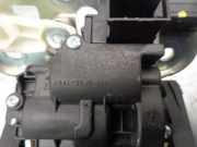 Sitz Links Vorne TELAGRIS Kia Carnival 2 (FIB/FLD) Großraumlimousine 2.5 V6 24V (GV6)