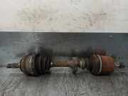 Antriebswelle Links Vorne Rover 45 Limousine 2.0 iDT (20T2N)