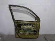 Ausgleichbehälter - 217100014R Renault LAGUNA III 2.0 dCi Diesel CAT