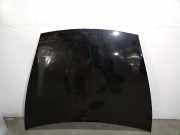 Motorhaube 95551101100 Porsche Cayenne (9PA) SUV 3.2 V6 24V (M02.2Y)