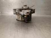 Hinterachsgetriebe - MA2727151 Mazda CX-7 SUV 2.2 MZR-CD 16V (R2)