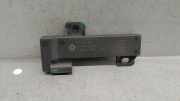 Antenne 2840864000300 Alfa Romeo Giulia (952) Limousine 2.2d 180 16V (55268532)
