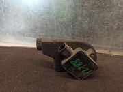 Gaspedal 9643365680 Fiat Scudo (220Z) Van 2.0 JTD (DW10TED(RHX))