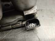 Drosselklappe A1131410125 Mercedes-Benz R (W251) Großraumlimousine 3.5 350 V6 24V 4-Matic (M272.967)