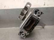 Motorhalter Rechts 2Q0199262AN Seat Arona (KJX) SUV 1.0 TGI 12V (DBYA)