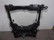 Vorderrad Achse 544016247R Renault Megane IV (RFBB) Schrägheck 5-drs 1.2 Energy TCE 130 (H5F-408(H5F-F4))