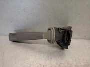 Scheibenwischerschalter 9162452 Volvo S70 Limousine 2.5 20V (B5254FS)