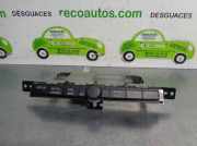Kombischalter FA00071B Toyota Avensis (T25/B1D) Liftback 2.0 16V D-4D (1CD-FTV)