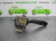 Lichtschalter 8414005110 Toyota Corolla Verso (R10/11) Gro?raumlimousine 2.0 D-4D 16V (1CD-FTV)