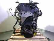 Motor CFFD Volkswagen Tiguan (5N1/2) SUV 2.0 TDI 16V Blue Motion (CFFD) CFFD