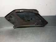 Zierleiste VOOR 31386868 Volvo V90 II (PW) Kombi 2.0 D5 16V AWD (D4204T23)