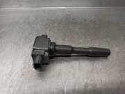 Zündspule 224332428R Renault Clio IV (5R) Schrägheck 5-drs 0.9 Energy TCE 12V (H4B-B4)
