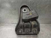 Motorhalter 21825B9000 Hyundai i10 (B5) Schrägheck 1.0 12V (G3LA)