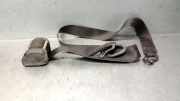 Sicherheitsgurt Rechts Vorne 7700816414 Renault Furgoneta/monovolumen (F40_, G40_) 1.4 (F40U, F40V)