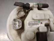 Tankschwimmer 770200F030 Toyota Verso GroÃŸraumlimousine 1.6 16V VVT-i (1ZR-FAE)