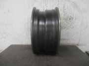 Felge 6025301686 Renault /GRAND (JE0) 2.2 Turbodiesel