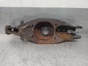 Querlenker Rechts Hinten Unten A2023500206 Mercedes-Benz E (W210) Limousine 2.8 E-280 V6 18V 4Matic (M112.921)