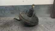 Bremskraftverst?rker 96418844 Daewoo / Chevrolet Nubira (J200) Limousine 1.6 16V (F16D3)
