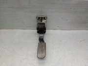 Gaspedal A9063000304 Mercedes-Benz V (447.8) Großraumlimousine 2.1 220 CDI, 220 d 16V (OM651.950(Euro 5)