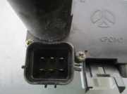 Türschloss Links Vorne FQJ101791 Rover 200 (RF) Schrägheck 220D 2.0 (20T2R)