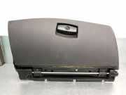 Handschuhfach 7034080 BMW 5 (E60) 535 d