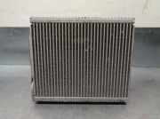 Klima Verdampfer 97140A4000 Kia Carens IV (RP) Großraumlimousine 1.7 CRDi 16V (D4FD)