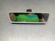 Innenspiegel 3C0857511J Seat (KJ1) Reference