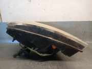 Scheinwerfer Rechts 55155144AB Jeep Grand Cherokee (WG/WJ) SUV 3.1 TDI (665.921)