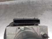 Abs Pumpe 8C112C405AB Ford TRANSIT CAJA ABIERTA ´06 2.4 TDCi CAT