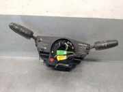 Lichtschalter 13142283 Opel Corsa D Schrägheck 1.4 16V Twinport (Z14XEP)