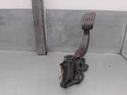 Gaspedal 6G929F836JC Ford Galaxy (SWG) GroÃŸraumlimousine 2.0 TDCi 16V 140 (QXWB)