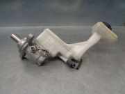 Hauptzylinder 460116191R Renault Kadjar (RFEH) SUV 1.2 Energy TCE 130 (H5F-F4)