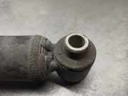 Stoßdämpfer Rechts Hinten BP4K28910 Mazda (BK) 1.6 DI Turbo