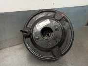 Bremskraftverstärker 13101487 Opel CORSA C 1.7 16V CDTI