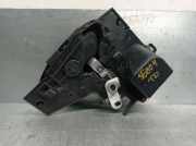 Türgriff Innen Rechts Hinten 9649218877 Citroën C5 II Berline (RC) Schrägheck 1.6 HDiF 16V (DV6TED4(9HZ))