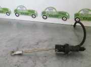 Kupplungsheberzylinder 9652903080 Citroën C4 Berline (LC) Schrägheck 5-drs 1.6 HDi 16V 110 (DV6TED4(9HY))