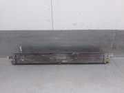 Ölkühler - - 95152162 Opel Mokka/Mokka X SUV 1.4 Turbo 16V 4x2 (A14NET(Euro 5))