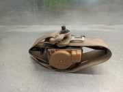 Sicherheitsgurt Rechts Vorne 888202E401 Hyundai Tucson (JM) SUV 2.0 CRDi VGT 16V 4x4 (D4EA)